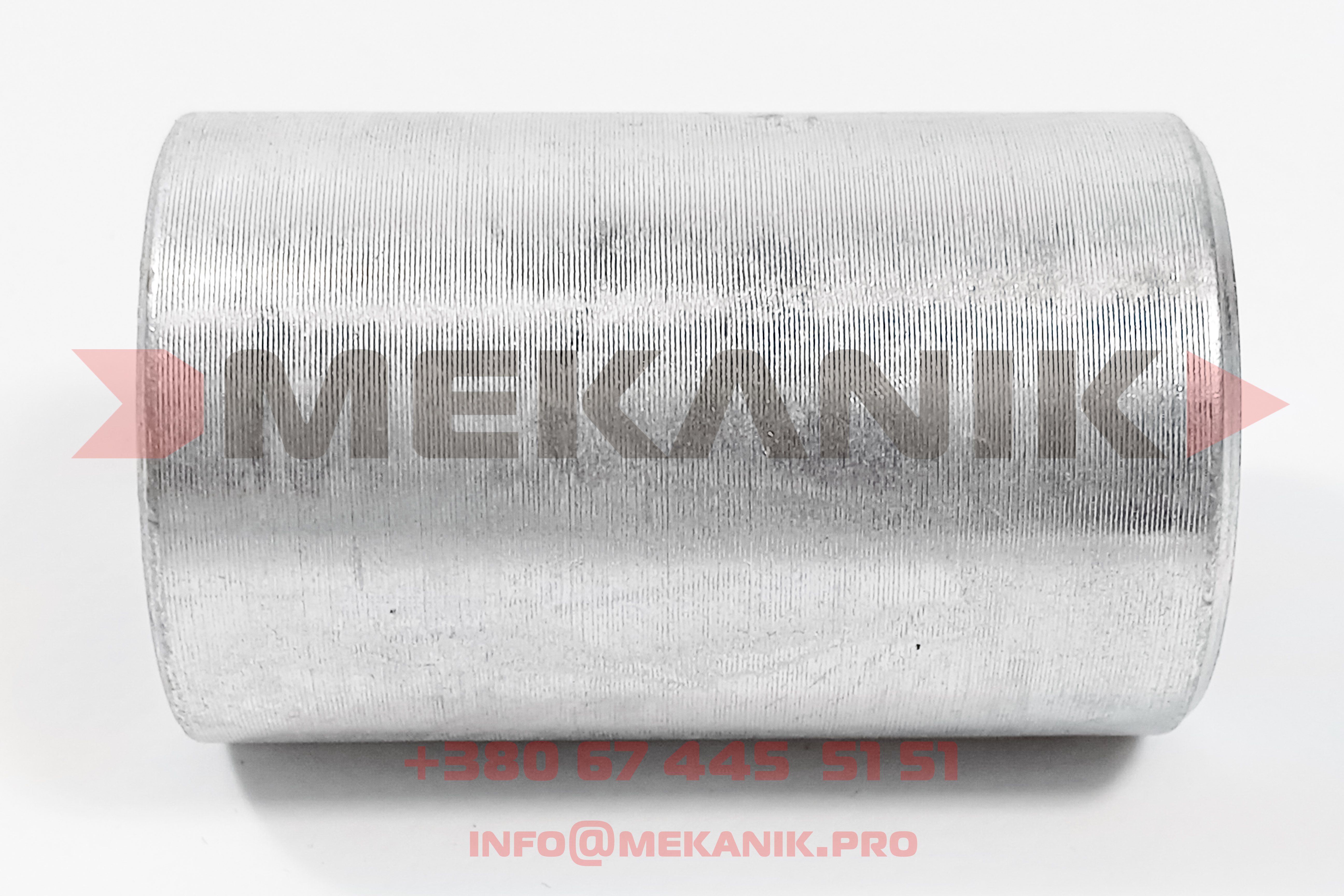 MKP 7244372 MEKANIK PRO